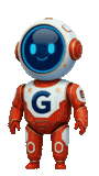 YachAIbot