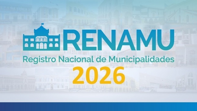 Del 1 de abril al 8 de mayo del 2026