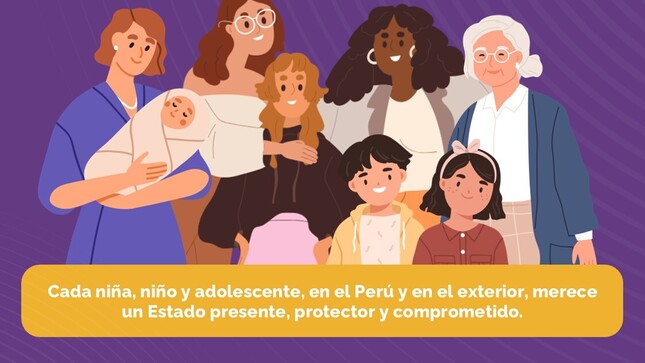 Eliminación de la Violencia contra las Mujeres