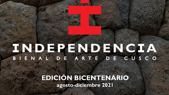 Convocatoria