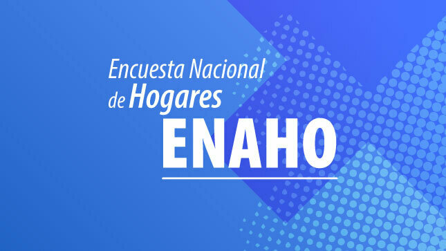 ENAHO