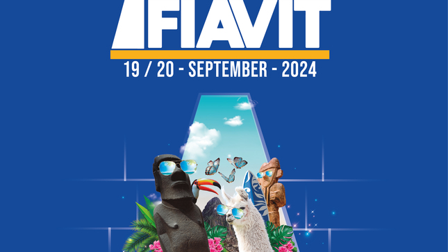 Flyer APAVIT