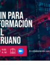 Vista preliminar de documento Webinar: Blockchain para la transformación digital del Estado peruano