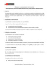 Vista preliminar de documento Términos y condiciones para postular al Taller Internacional de Innovación Digital y Blockchain en el Sector Público