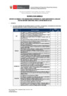 Vista preliminar de documento Séptimo reporte sobre la implementación de la Hoja de Ruta de Internet Industrial para Ica