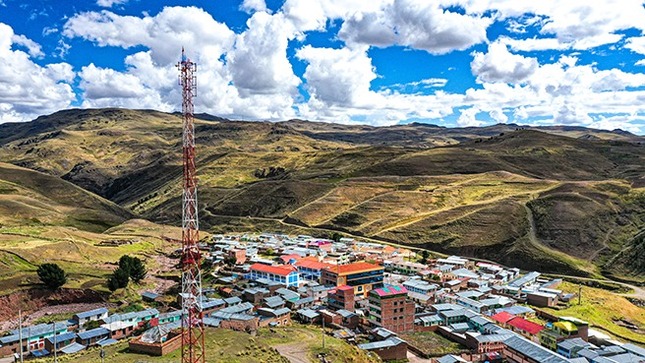 Foto. 