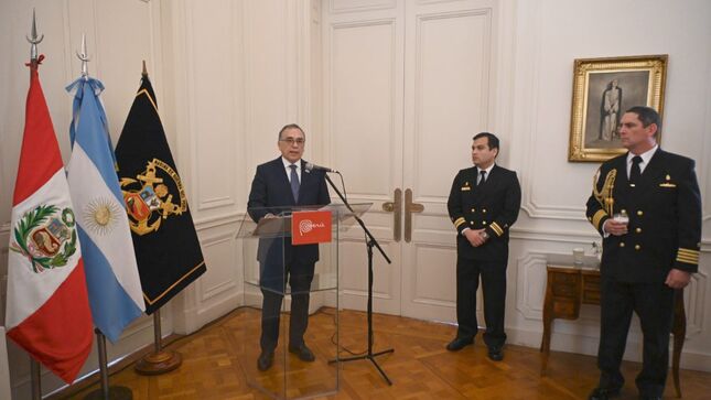 foto6