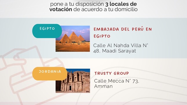 EG2026 GRUPAL