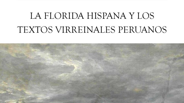 QUIPU 299