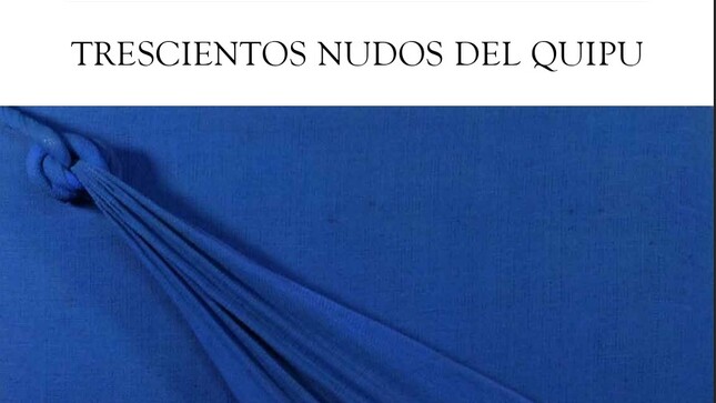 QUIPU 300