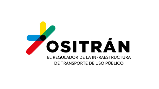 Foto de comunicado
