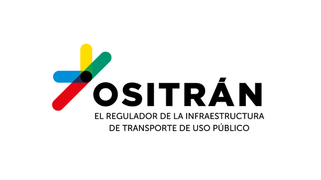 Archivo de 1155851-comunicados-logo