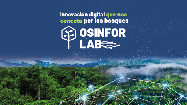 Archivo JPGE de OSINFORLAB: la plataforma de innovación digital que fortalece la protección de los bosques en el Perú