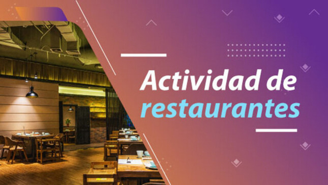 958465-actividad-de-restaurantes-jpg