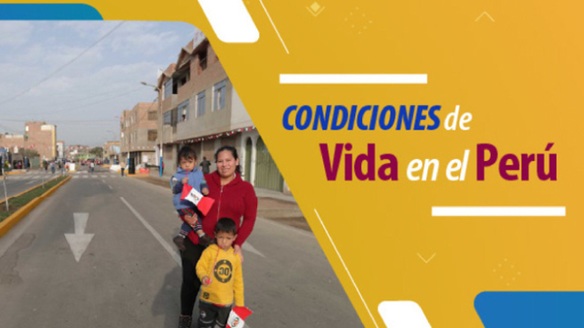 923804-condiciones