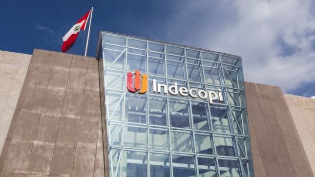 El Indecopi investiga presuntas prácticas de dumping en importaciones de neumáticos para automóviles originarios China
