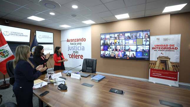 5-Cortes-Superiores-alcanzan-altos-niveles-de-capacidad-preventiva-frente-a-corrupción-1