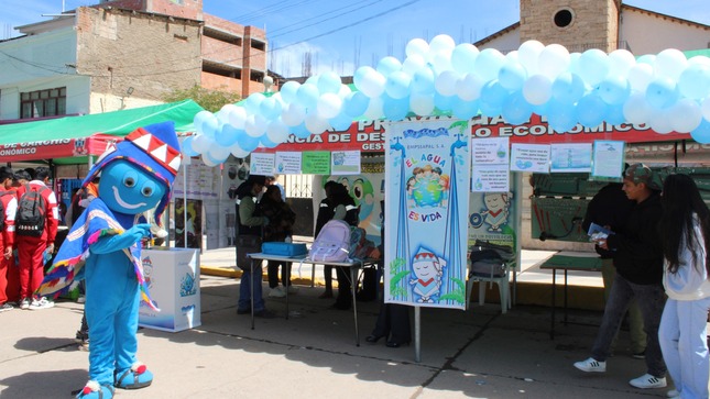 archivo jpg de feria informativa 
