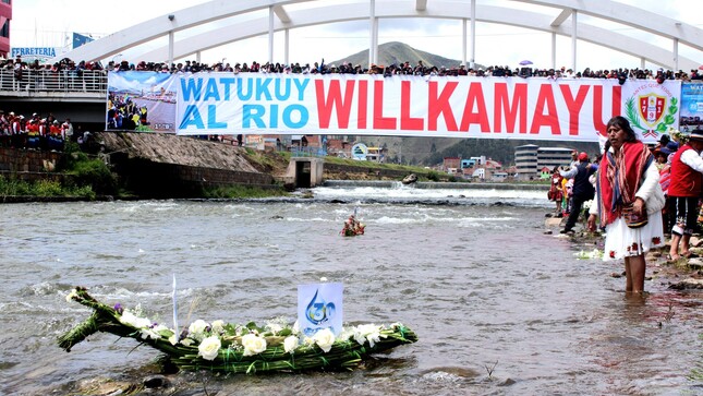 jpg de día mundial del agua