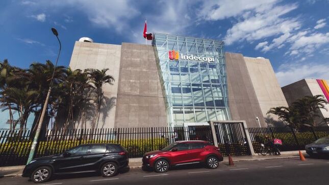 Indecopi evalúa continuidad de derechos antidumping al biodiésel argentino