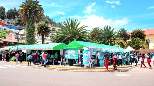 jpg de expoferia