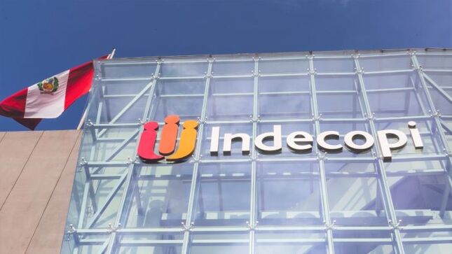 Indecopi: impacto económico positivo por eliminación de barreras burocráticas creció 650 % en 2025