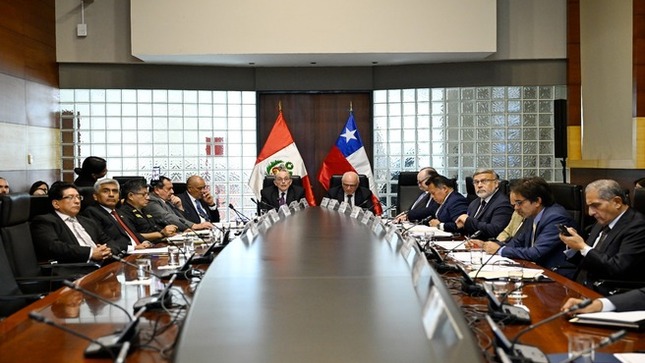 Canciller