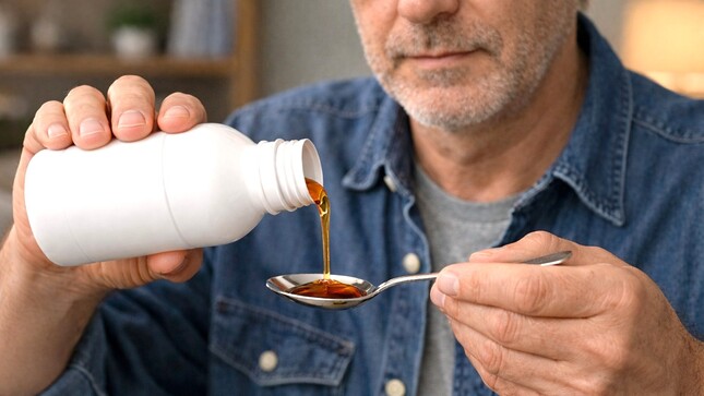 Indecopi sanciona a empresa por difundir publicidad engañosa de productos con supuestos beneficios para la salud