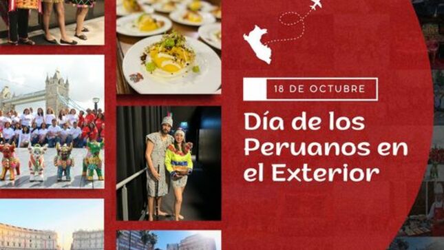 foto cancilleria
