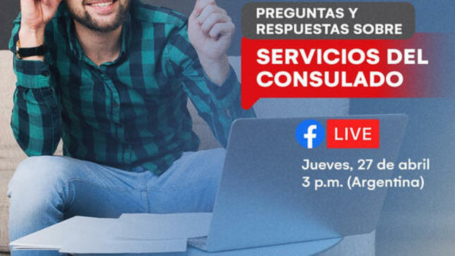 preguntas y respuestas