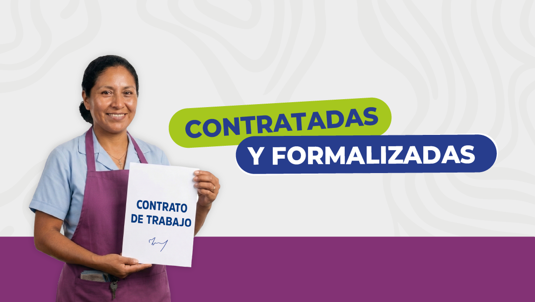 Campaña TH 2026
