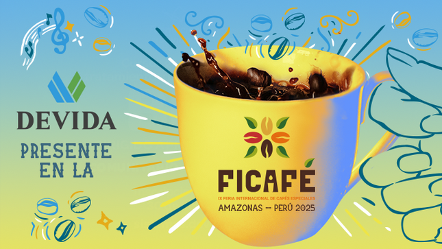 Ficafé
