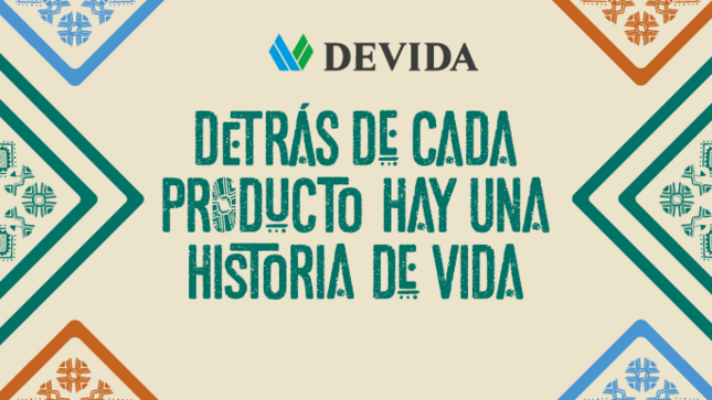 Oportunidades de Vida