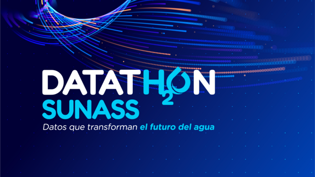 DATAHON 2026
