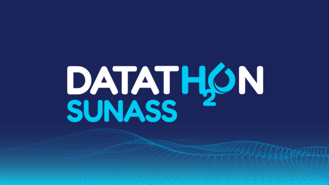 Datath2on Sunass 2025