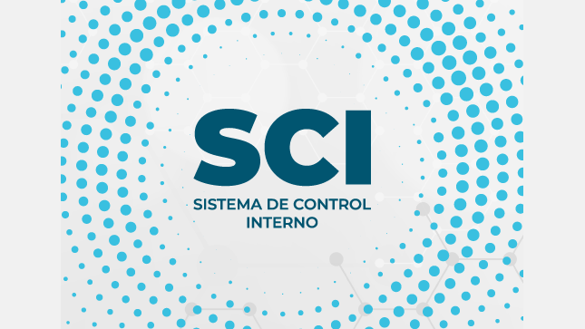 El Sistema de Control Interno es un conjunto organizado de acciones, normas, procedimientos y actitudes implementado dentro de cada entidad del Estado para garantizar una gestión pública eficiente, ética y transparente.