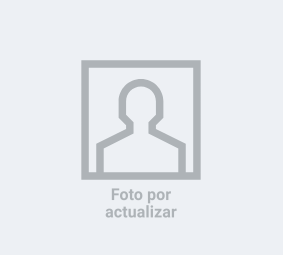 Fotografía de Melvia Oriundo Vásquez