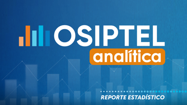 standard-analitica