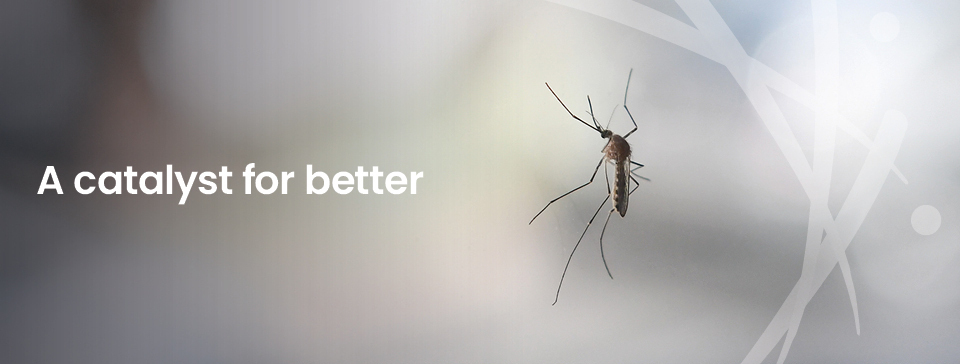 &nbsp; &nbsp; &nbsp; PLOS Neglected Tropical Diseases