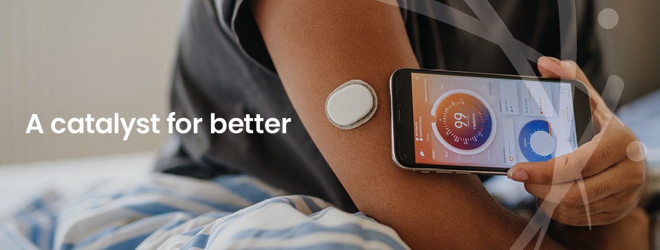 Welcome to PLOS Digital Health