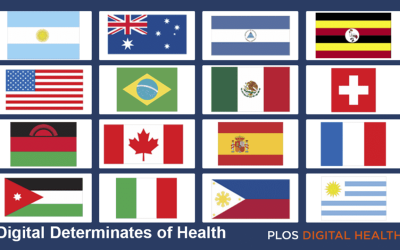 Digital-determinants-of-health-for-fifteen-countries