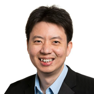 Direk-Limmathurotsakul