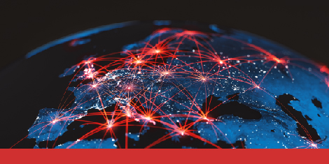 PLOS Global Public Health