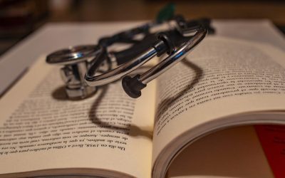 PLOS health and literacy collection