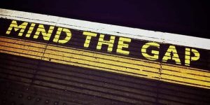 mind-the-gap-sign