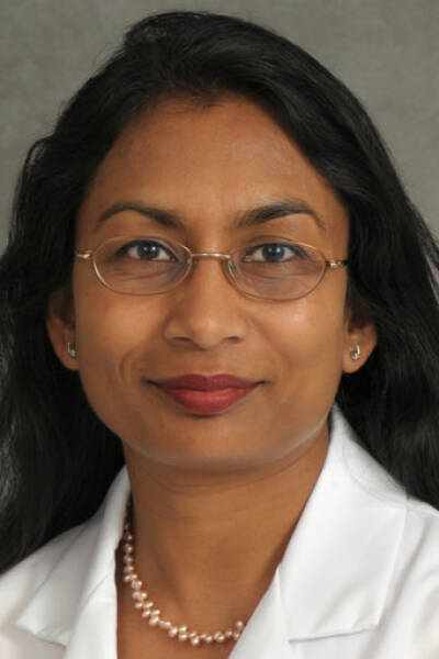 Sumita Bhaduri-McIntosh