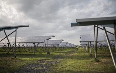 solar-cell-farm-power-station-smart-grid-alternative-energy-from-sun